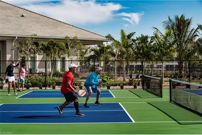 315 Indies Dr W #202, Naples, FL 34114 - Photo 20