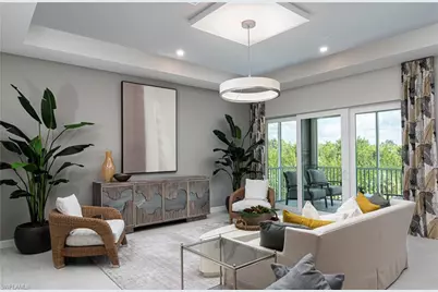 315 Indies Dr W #202, Naples, FL 34114 - Photo 1