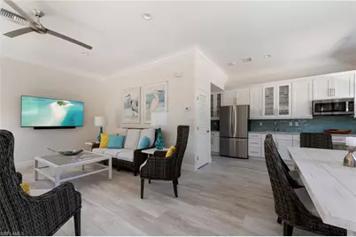 2433 Ravenna Blvd #202, Naples, FL 34109 - Photo 32