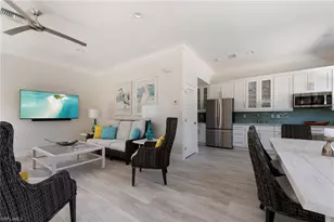 2433 Ravenna Blvd, Naples, FL 34109 - Photo 32