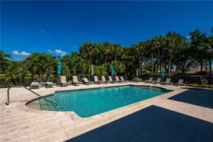 2433 Ravenna Blvd, Naples, FL 34109 - Photo 30