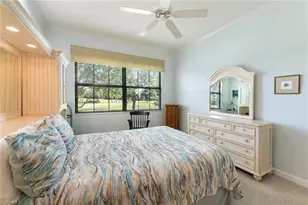 2433 Ravenna Blvd, Naples, FL 34109 - Photo 20