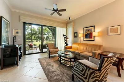 2433 Ravenna Blvd #202, Naples, FL 34109 - Photo 12