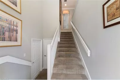 2433 Ravenna Blvd #202, Naples, FL 34109 - Photo 6