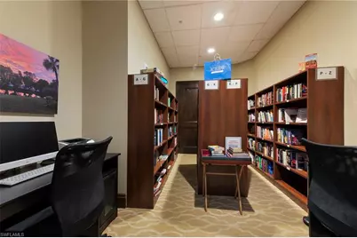 2433 Ravenna Blvd #202, Naples, FL 34109 - Photo 36