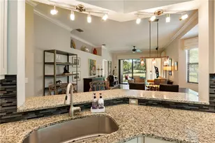 2433 Ravenna Blvd, Naples, FL 34109 - Photo 18