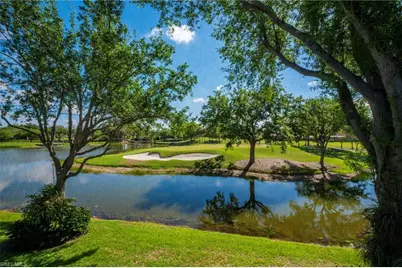 2433 Ravenna Blvd #202, Naples, FL 34109 - Photo 2