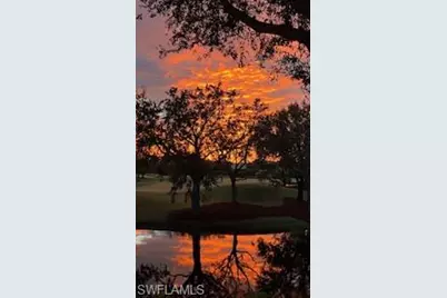 2433 Ravenna Blvd #202, Naples, FL 34109 - Photo 4