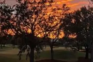 2433 Ravenna Blvd, Naples, FL 34109 - Photo 4