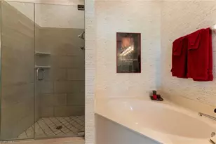 2433 Ravenna Blvd, Naples, FL 34109 - Photo 22