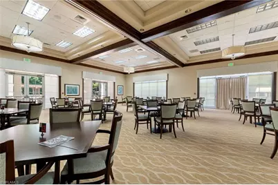 2433 Ravenna Blvd #202, Naples, FL 34109 - Photo 34