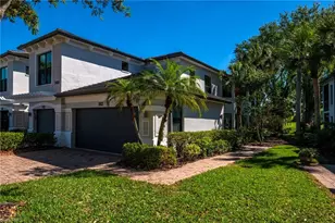 2433 Ravenna Blvd, Naples, FL 34109 - Photo 1