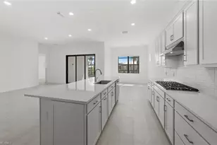 2107 Freemont Way, Naples, FL 34120 - Photo 6