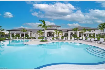 2107 Freemont Way, Naples, FL 34120 - Photo 22