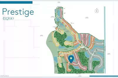 2107 Freemont Way, Naples, FL 34120 - Photo 20