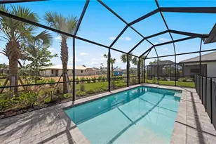 2107 Freemont Way, Naples, FL 34120 - Photo 18