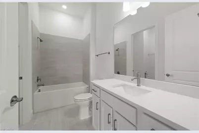 2107 Freemont Way, Naples, FL 34120 - Photo 14