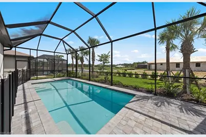 2107 Freemont Way, Naples, FL 34120 - Photo 2