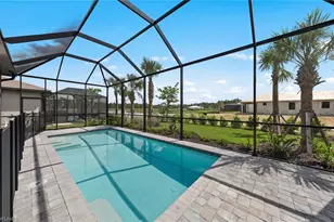 2107 Freemont Way, Naples, FL 34120 - Photo 2