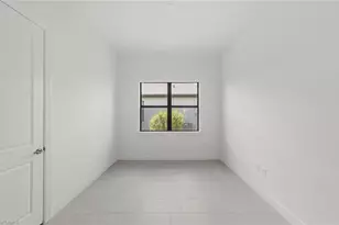 2107 Freemont Way, Naples, FL 34120 - Photo 12