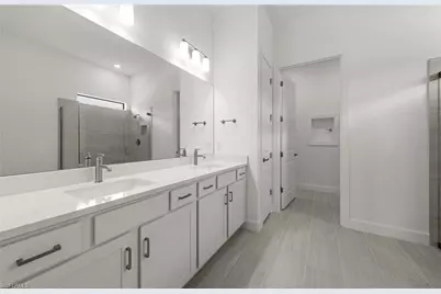 2107 Freemont Way, Naples, FL 34120 - Photo 10