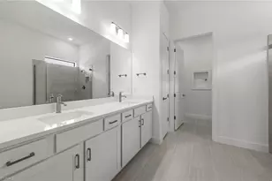 2107 Freemont Way, Naples, FL 34120 - Photo 10