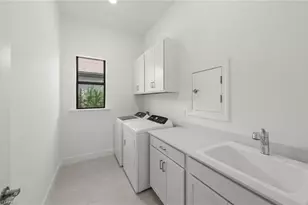 2107 Freemont Way, Naples, FL 34120 - Photo 16