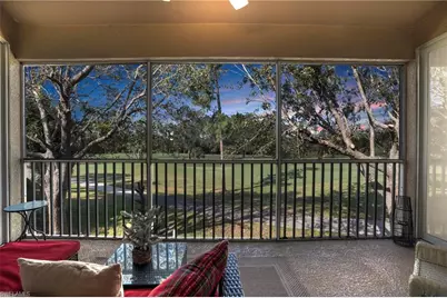 3435 Laurel Greens Ln S #202, Naples, FL 34119 - Photo 30
