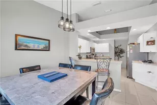 3435 Laurelgreens Ln S, Naples, FL 34119 - Photo 16