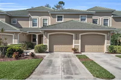 3435 Laurel Greens Ln S #202, Naples, FL 34119 - Photo 6