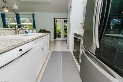 11693 Oakland Dr, Bokeelia, FL 33922 - Photo 18