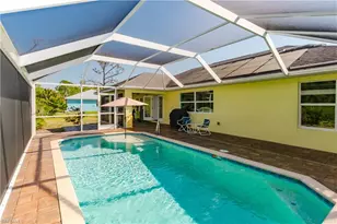 11693 Oakland Dr, Bokeelia, FL 33922 - Photo 34