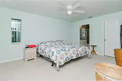 11693 Oakland Dr, Bokeelia, FL 33922 - Photo 22