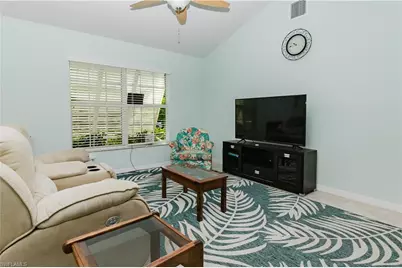 11693 Oakland Dr, Bokeelia, FL 33922 - Photo 8