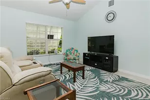 11693 Oakland Dr, Bokeelia, FL 33922 - Photo 8