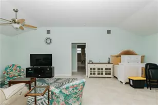 11693 Oakland Dr, Bokeelia, FL 33922 - Photo 10