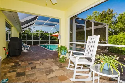 11693 Oakland Dr, Bokeelia, FL 33922 - Photo 38