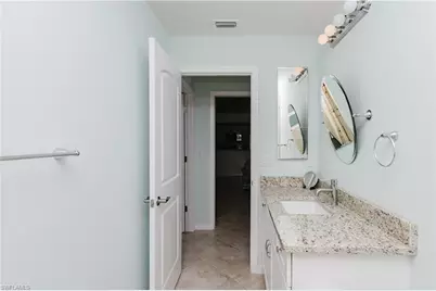 11693 Oakland Dr, Bokeelia, FL 33922 - Photo 30