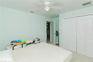 11693 Oakland Dr, Bokeelia, FL 33922 - Photo 26