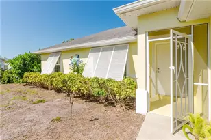 11693 Oakland Dr, Bokeelia, FL 33922 - Photo 2