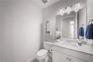 9685 Montelanico Loop, Naples, FL 34119 - Photo 26