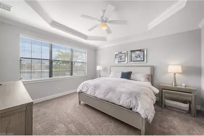 9685 Montelanico Loop #101, Naples, FL 34119 - Photo 18