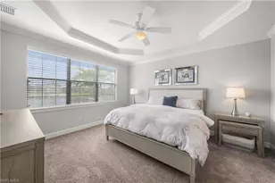 9685 Montelanico Loop, Naples, FL 34119 - Photo 18