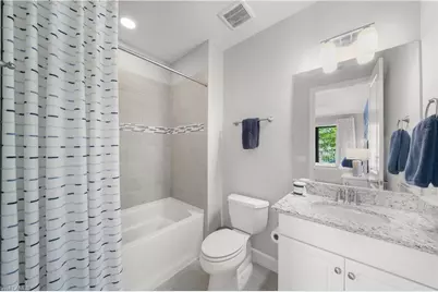 9685 Montelanico Loop #101, Naples, FL 34119 - Photo 24