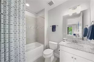 9685 Montelanico Loop, Naples, FL 34119 - Photo 24