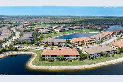 9685 Montelanico Loop #101, Naples, FL 34119 - Photo 32