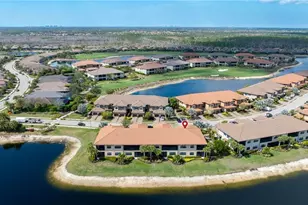 9685 Montelanico Loop, Naples, FL 34119 - Photo 32