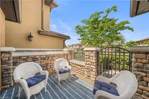 9685 Montelanico Loop, Naples, FL 34119 - Photo 28