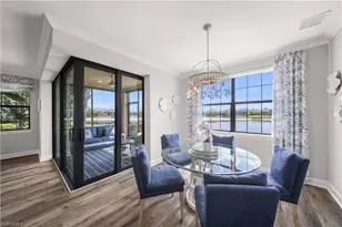 9685 Montelanico Loop, Naples, FL 34119 - Photo 12