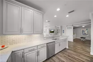 9685 Montelanico Loop, Naples, FL 34119 - Photo 10